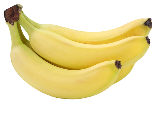 Angelika Bolz Ernährungsberatung Banane